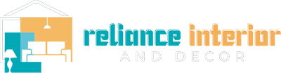 Reliance Interior
